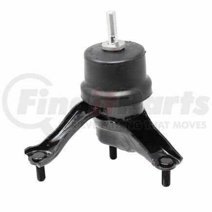 A4207 by DEA - MOUNT