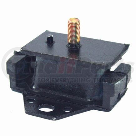 A4208 by DEA - MOUNT