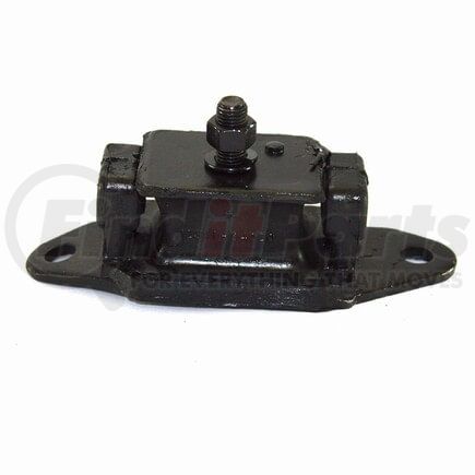 A4228 by DEA - MOUNT