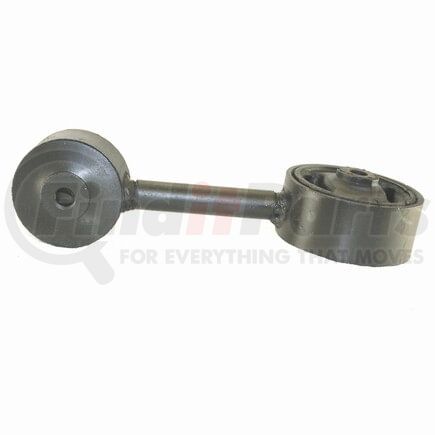 A4241 by DEA - MOUNT