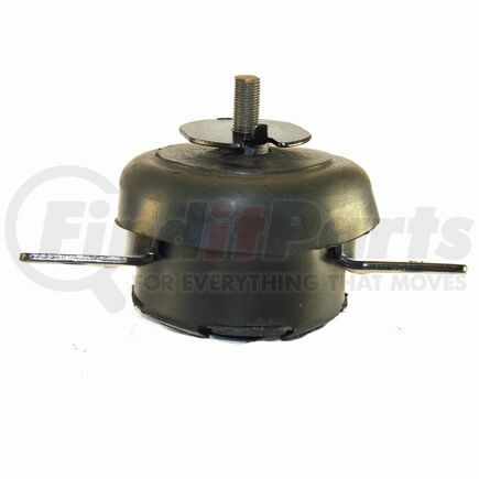 DEA A4250 Engine Mount MOUNT