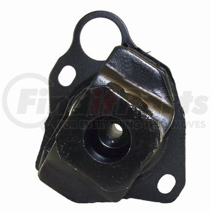 DEA A4246 Automatic Transmission Mount MOUNT