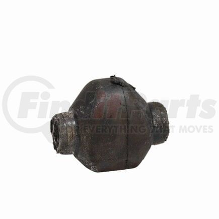 DEA A4261 Engine Mount MOUNT