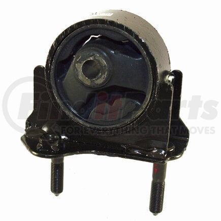 A4271 by DEA - MOUNT