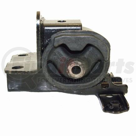 A4265 by DEA - MOUNT