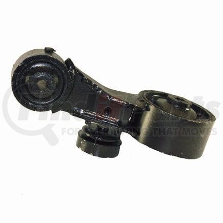 A4266 by DEA - MOUNT