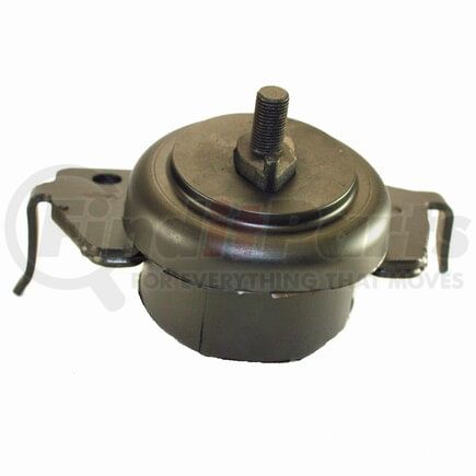 DEA A4267 Engine Mount MOUNT