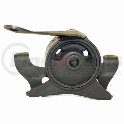 A4278 by DEA - MOUNT