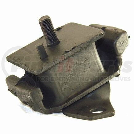 DEA A4280 Engine Mount MOUNT