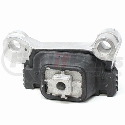 A4309 by DEA - MOUNT