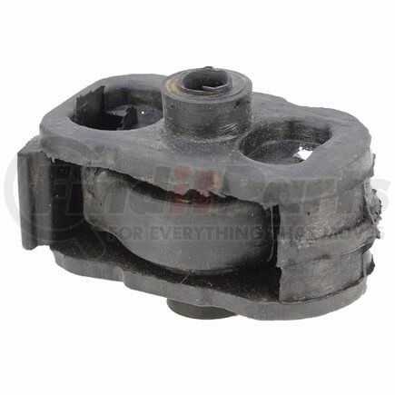 DEA A4310 Engine Mount MOUNT