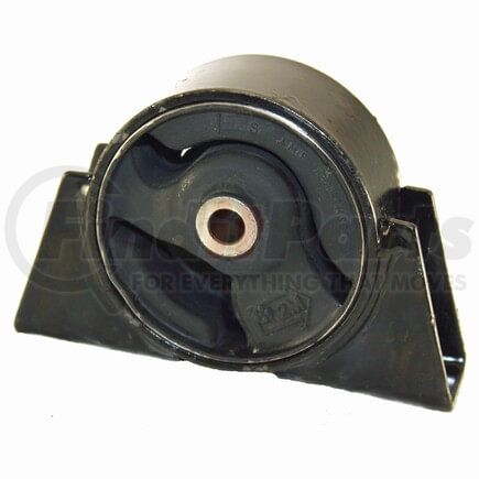 A4313 by DEA - MOUNT