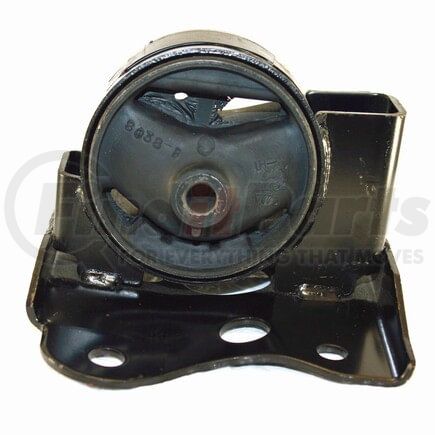 DEA A4331 Engine Mount MOUNT