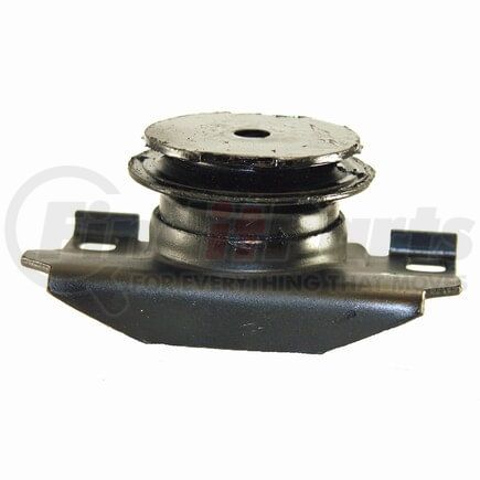 DEA A4344 Engine Mount MOUNT