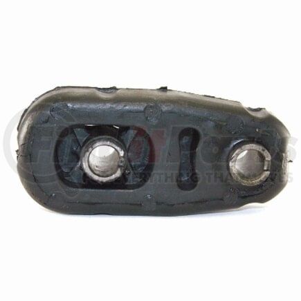 DEA A4345 Engine Torque Strut Mount MOUNT