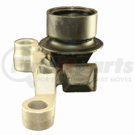 A4346 by DEA - MOUNT