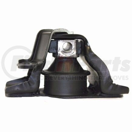 DEA A4347 Engine Mount MOUNT