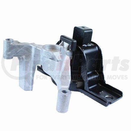 A4348 by DEA - MOUNT