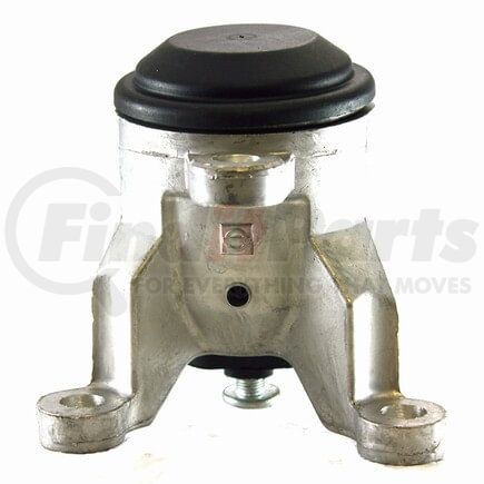 A4354HY by DEA - MOUNT