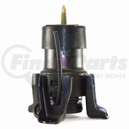 DEA A4355HY Engine Mount MOUNT