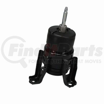 DEA A4356HY Engine Mount MOUNT