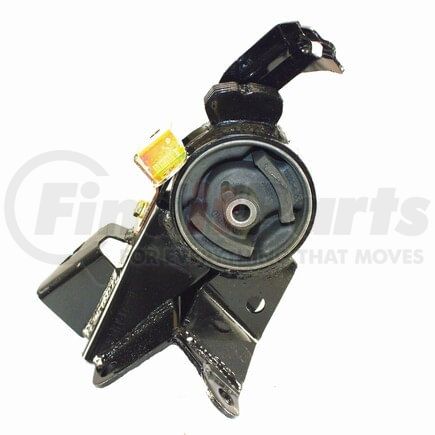 DEA A4357 Manual Transmission Mount MOUNT