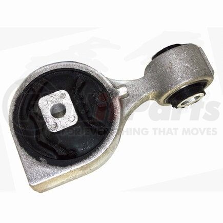 A4350 by DEA - MOUNT