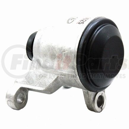 DEA A4365HY Engine Mount MOUNT