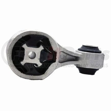 DEA A4366 Engine Torque Strut Mount MOUNT