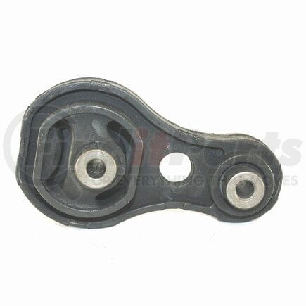 DEA A4411 Engine Torque Strut Mount MOUNT