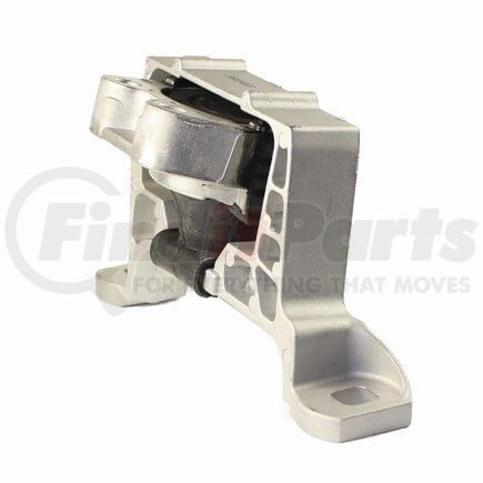 A4403 by DEA - MOUNT