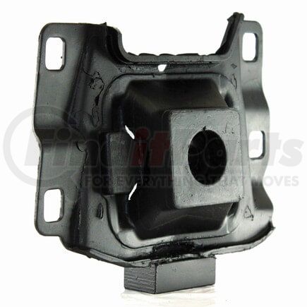 A4414 by DEA - MOUNT