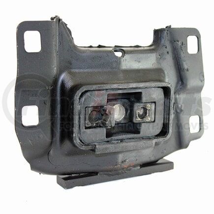 DEA A4415 Manual Transmission Mount MOUNT