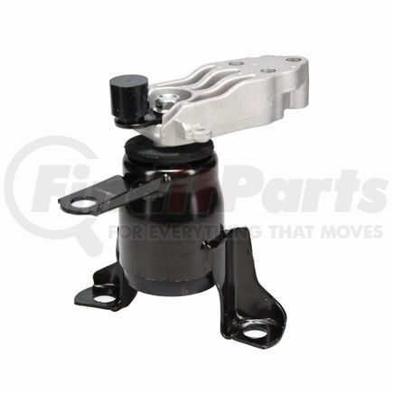 DEA A4429 Engine Mount MOUNT