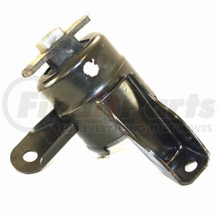DEA A4431 Engine Mount MOUNT