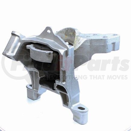 A4433 by DEA - MOUNT