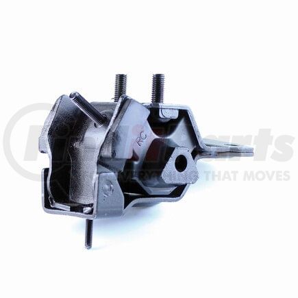 A4424 by DEA - MOUNT