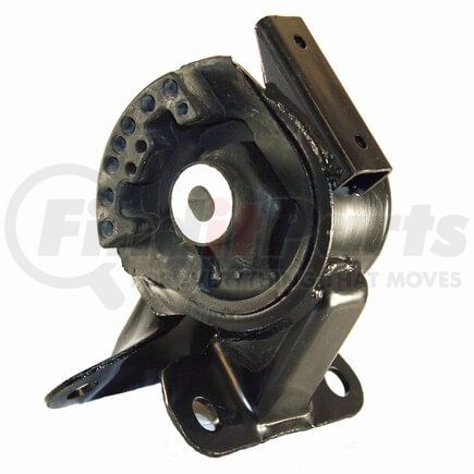 DEA A4425 Automatic Transmission Mount MOUNT