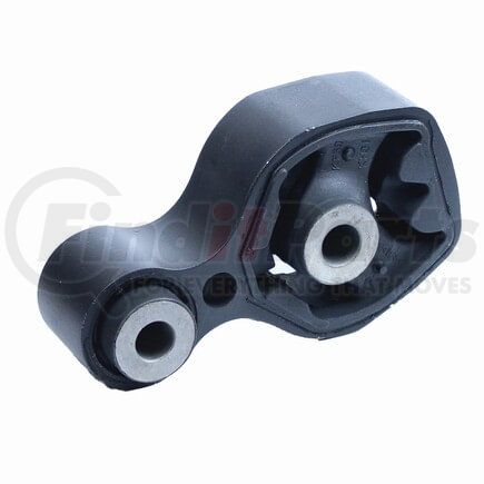 A4439 by DEA - MOUNT