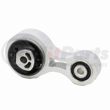 A4443 by DEA - Engine Torque Strut Mount Rear DEA/TTPA A4443 fits 09-13 Mazda 6 2.5L-L4