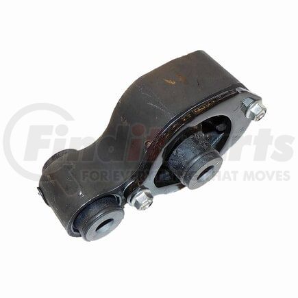 A4445 by DEA - Torque Strut Mount