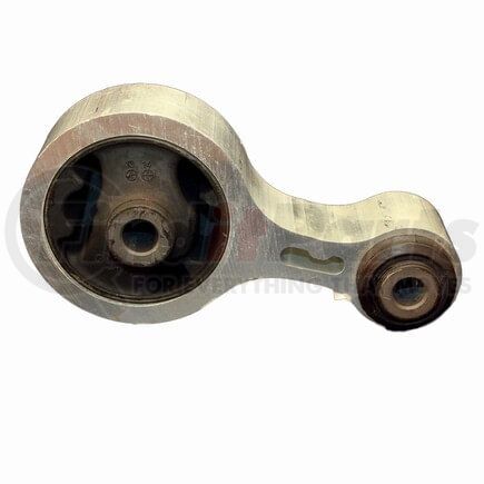 A4435 by DEA - MOUNT