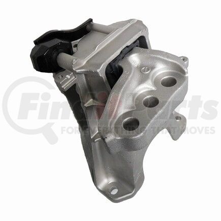 A45004 by DEA - Engine Mount