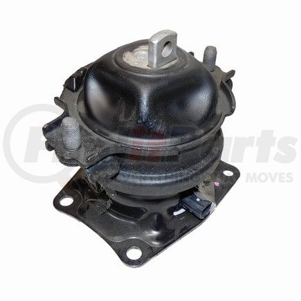 DEA A45007 Engine Mount a45007