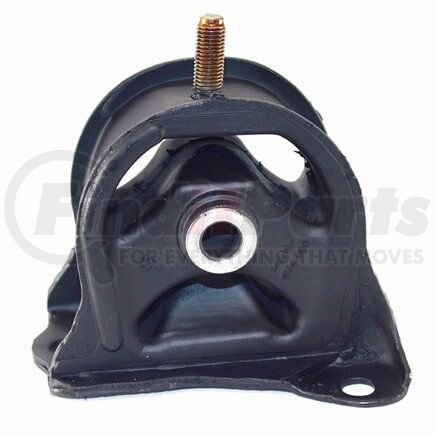 DEA A4500 Engine Mount MOUNT