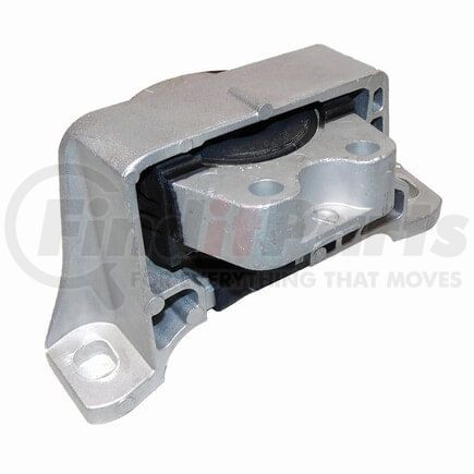 A4447 by DEA - Engine Mount