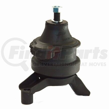 DEA A4505 Engine Mount MOUNT