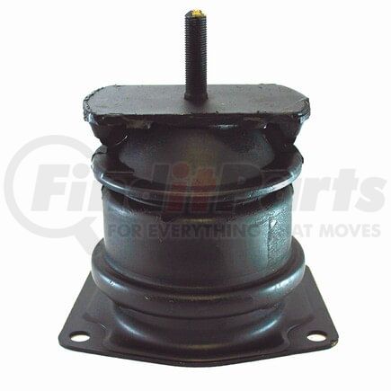 DEA A4507 Engine Mount MOUNT