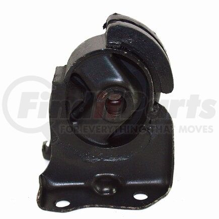 DEA A4501 Manual Transmission Mount MOUNT