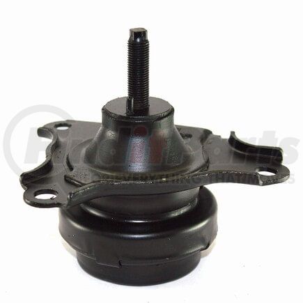 DEA A4503 Engine Mount MOUNT